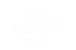 SQS