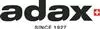 Adax SA