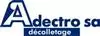 Adectro SA
