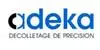 Adeka SA