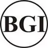 B.G. Instruments SA