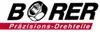 Borer Walter AG