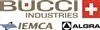 BUCCI INDUSTRIES SWISS SA
