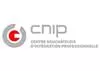 Centre Neuchâtelois d’Intégration Professionnelle