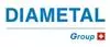 DIAMETAL AG
