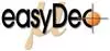 Easydec