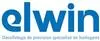 Elwin SA