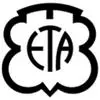 ETA SA Manufacture Horlogère Suisse