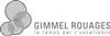 Gimmel Rouages SA