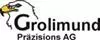 Grolimund Präzisions AG