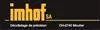Imhof Michel SA
