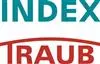 INDEX Machines-outils (Suisse) SA 
