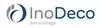 InoDeco SA