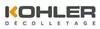 Kohler décolletage SA