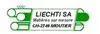 Liechti SA