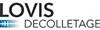 Lovis décolletage