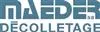 Maeder Roger SA