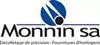 Monnin SA