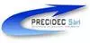 Precidec Sàrl