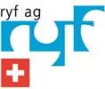 Ryf AG Microscopy Metrology + Services
