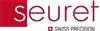 Seuret SA