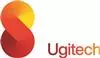 Ugitech Suisse SA
