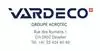 Vardeco SA