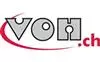 VOH S.A.