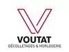 Voutat Décolletages