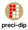 PRECI-DIP SA