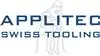 APPLITEC MOUTIER SA