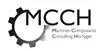 MCCH