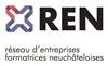REN 