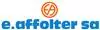 Emile Affolter S.A.
