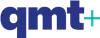 qmt Suisse SA