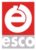 Esco SA