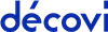 Decovi SA