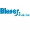 Blaser Swisslube SA