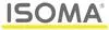 ISOMA GmbH 