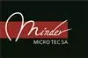 Minder Micro Tec SA