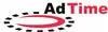 AdTime SA