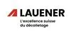 Lauener & Cie SA