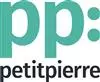 Petitpierre SA