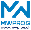 MW Programmation SA