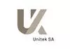 UNITEK SA