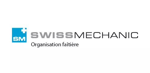 Swissmechanic