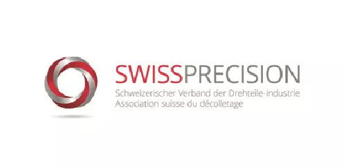 Swissprecision