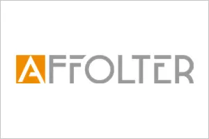 AFFOLTER