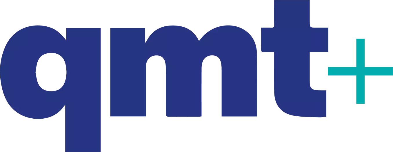 Logo_QMT